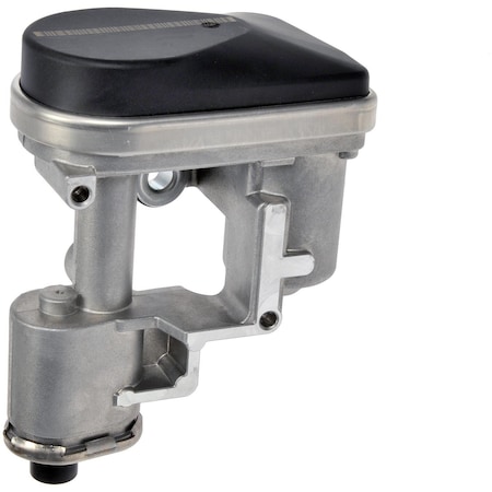 Dorman Trans Shift Actuator 609-045